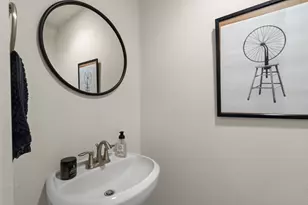 1840 Parana Dr, Houston, TX 77080 - Photo 15