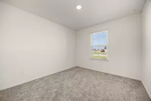 31019 Delamere Turn Trail, Fulshear, TX 77441 - Photo 13