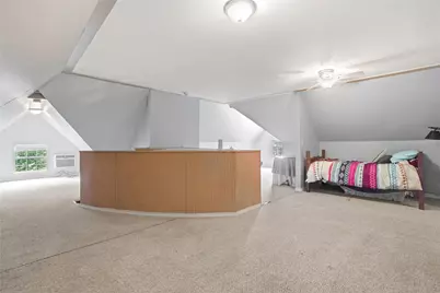 501 Mish Mash Mall Lane, Schulenburg, TX 78956 - Photo 29