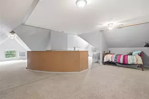501 Mish Mash Mall Ln, Schulenburg, TX 78956 - Photo 29