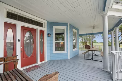 501 Mish Mash Mall Lane, Schulenburg, TX 78956 - Photo 5