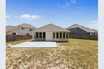 2901 Yaupon Grove Lane, Conroe, TX 77385 - Photo 25