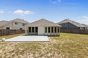 2901 Yaupon Grove Ln, Conroe, TX 77385 - Photo 25