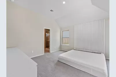 2901 Yaupon Grove Lane, Conroe, TX 77385 - Photo 11