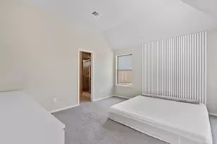 2901 Yaupon Grove Ln, Conroe, TX 77385 - Photo 11