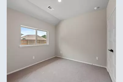 2901 Yaupon Grove Lane, Conroe, TX 77385 - Photo 17