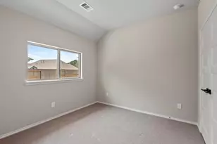 2901 Yaupon Grove Ln, Conroe, TX 77385 - Photo 17
