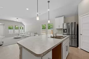 2901 Yaupon Grove Ln, Conroe, TX 77385 - Photo 7