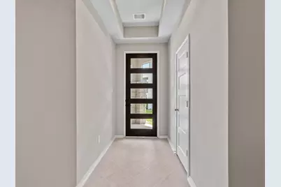 2901 Yaupon Grove Lane, Conroe, TX 77385 - Photo 21