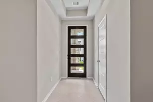 2901 Yaupon Grove Ln, Conroe, TX 77385 - Photo 21
