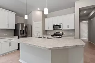 2901 Yaupon Grove Ln, Conroe, TX 77385 - Photo 3