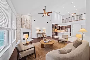 24211 Cordova Brook Ln, Katy, TX 77494 - Photo 21