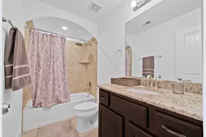 24211 Cordova Brook Lane, Katy, TX 77494 - Photo 35