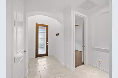 24211 Cordova Brook Lane, Katy, TX 77494 - Photo 5