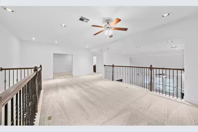 24211 Cordova Brook Lane, Katy, TX 77494 - Photo 33