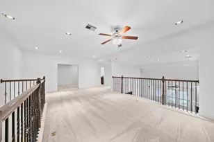 24211 Cordova Brook Ln, Katy, TX 77494 - Photo 33
