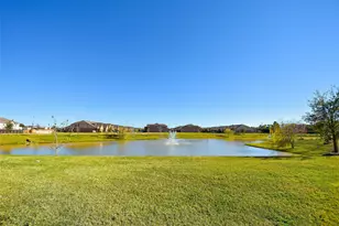 24211 Cordova Brook Ln, Katy, TX 77494 - Photo 43
