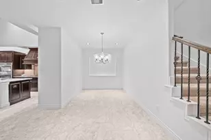 24211 Cordova Brook Ln, Katy, TX 77494 - Photo 13