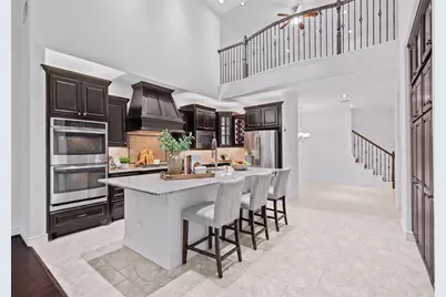 24211 Cordova Brook Lane, Katy, TX 77494 - Photo 17