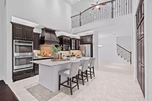 24211 Cordova Brook Ln, Katy, TX 77494 - Photo 17