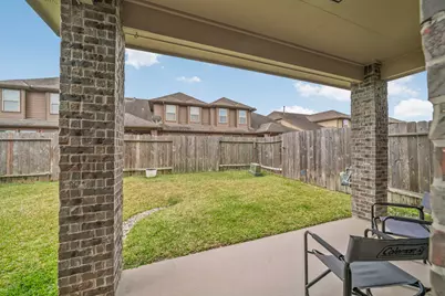 24211 Cordova Brook Lane, Katy, TX 77494 - Photo 41