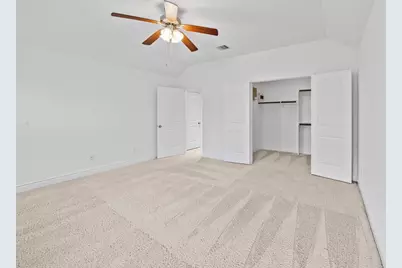 24211 Cordova Brook Lane, Katy, TX 77494 - Photo 37