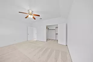 24211 Cordova Brook Ln, Katy, TX 77494 - Photo 37