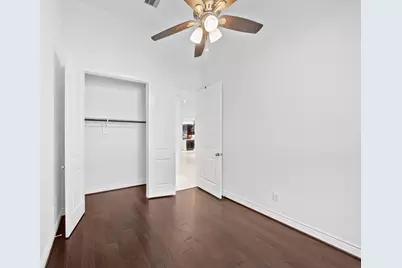 24211 Cordova Brook Lane, Katy, TX 77494 - Photo 7