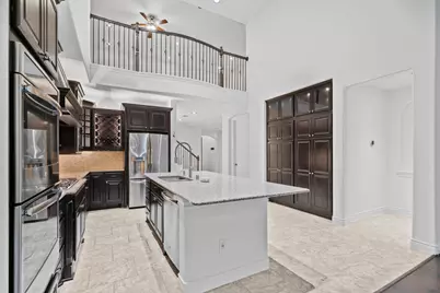 24211 Cordova Brook Lane, Katy, TX 77494 - Photo 15
