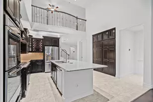 24211 Cordova Brook Ln, Katy, TX 77494 - Photo 15
