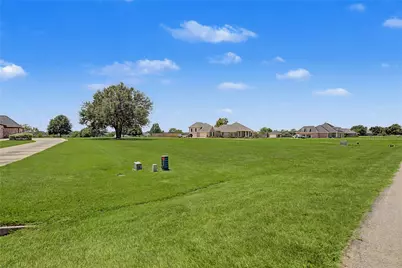 18937 Harbor Side Boulevard, Montgomery, TX 77356 - Photo 11