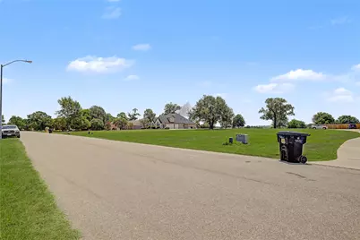 18937 Harbor Side Boulevard, Montgomery, TX 77356 - Photo 17