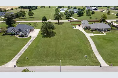18937 Harbor Side Boulevard, Montgomery, TX 77356 - Photo 3