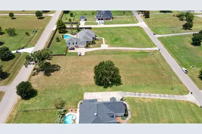18937 Harbor Side Boulevard, Montgomery, TX 77356 - Photo 5