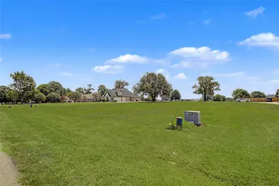 18937 Harbor Side Boulevard, Montgomery, TX 77356 - Photo 15