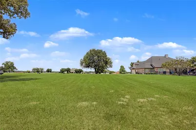 18937 Harbor Side Boulevard, Montgomery, TX 77356 - Photo 23
