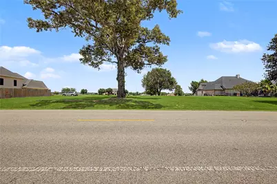 18937 Harbor Side Boulevard, Montgomery, TX 77356 - Photo 21