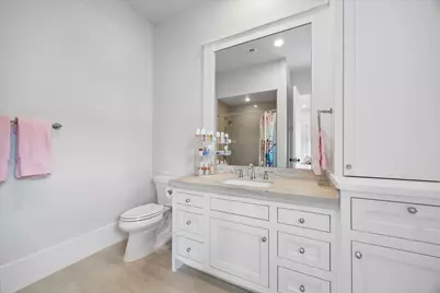 3615 Overbrook Lane, Houston, TX 77027 - Photo 31