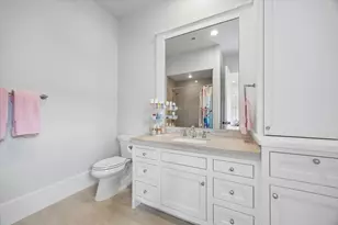 3615 Overbrook Ln, Houston, TX 77027 - Photo 31