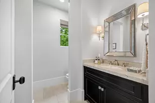 3615 Overbrook Ln, Houston, TX 77027 - Photo 19