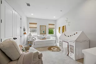 3615 Overbrook Ln, Houston, TX 77027 - Photo 29