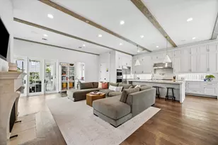 3615 Overbrook Ln, Houston, TX 77027 - Photo 17