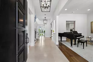 3615 Overbrook Ln, Houston, TX 77027 - Photo 3