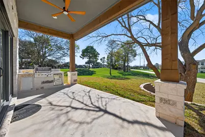 64 Carmel Court, Montgomery, TX 77356 - Photo 35