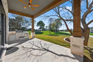 64 Carmel Ct, Montgomery, TX 77356 - Photo 35