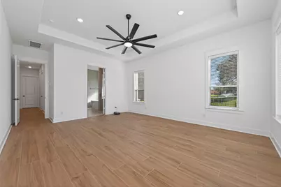 64 Carmel Court, Montgomery, TX 77356 - Photo 17