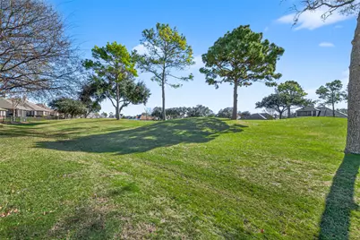 64 Carmel Court, Montgomery, TX 77356 - Photo 39