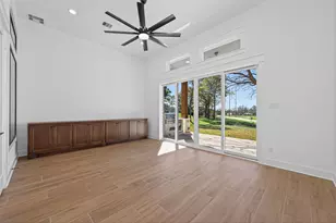 64 Carmel Ct, Montgomery, TX 77356 - Photo 31