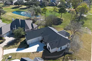 64 Carmel Ct, Montgomery, TX 77356 - Photo 43