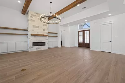 64 Carmel Court, Montgomery, TX 77356 - Photo 5